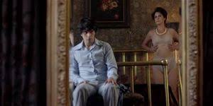 Porn movies mom with son best adult videos and photos jpg x Mother and step son movies