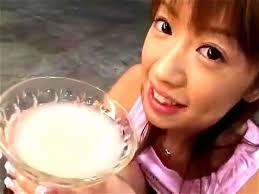 Drinks cum gif x Drinks cum