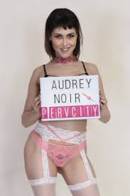 Audrey noir missionary porn videos jpg x Audrey noir