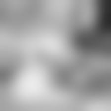 antique vintage porn|Happy to announce Grand Leaners first porn offering! Lol. It's SOFT porn  mind you, sheesh...it's probably not even considered "porn" these days.  Well, it's copies of early French Boudoir style photography..probably quite