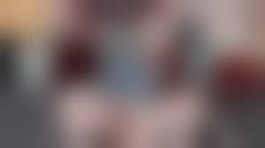 frozen cosplay lesbian search nude|disney frozen porn movie disney princess lesbian cosplay porn - Disney Porn