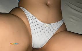 Best mexican porn sites free mexico xgluz jpg x Real mexican
