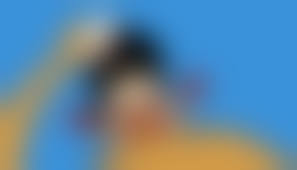 3d gif hentai slimdog porn gif|Hentai: Hitou Meguri – The Animation – Porn GIFs