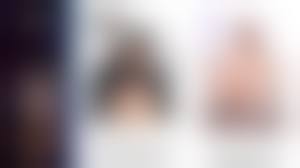 kpop fake nude|KPOPヌード（フェイク）2 アダルト画像、セックス画像 #3770466 - PICTOA