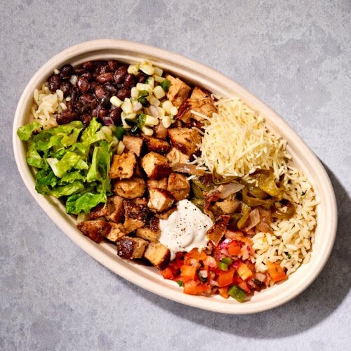 Wonder Fishtown by null