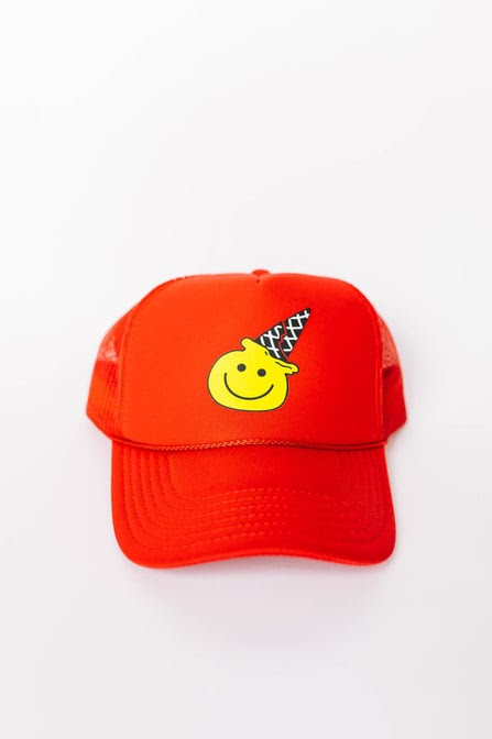 MELT Ice Creams - Mule Alley by null