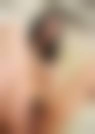 4610 ヌード|川原栞（エッチな4610）＝さき・なお・りょう・なな・ゆずき（FC2動画） | AV女優名 変換君