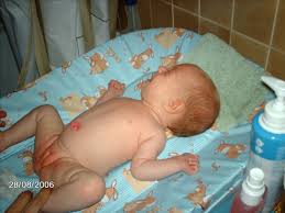  rajce  babyrajce idnes|Úterý s Bětuškou - 11.8.2015 – Josef – album na Rajčeti