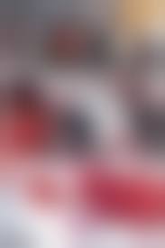 millie porn|Two four six eight It's BBC that Millie Appreciates - Pornhub.com