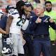 A tougher Pete Carroll? The Seahawks could use that 