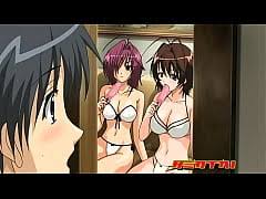 Brother and step sister hentai jpg x Brother and step sister hentai