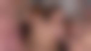 Milf japanese  bukkake|Intense Multiple Orgasm and Bukkake Group Sex for Japanese MILF -  XVIDEOS.COM