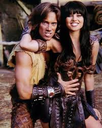 Xena warrior princess jpg x Xena warrior princess