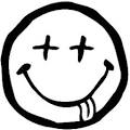 images?q=tbn:ANd9GcQo5dU8PmdwmVT9h19tsmhvTC_QWvZvf9gXeupPlfNZo0GENkdnpuU-qWc