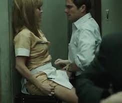 Reese witherspoon nude wild jpg x Witherspoon sex tape