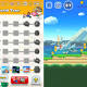 Super Mario Run review: mascot\'s phone debut is elegant and addictive