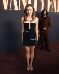 Peyton list naked public appearances jpg x Peyton list