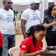 WHO emergency committee on yellow fever to meet on August 30 