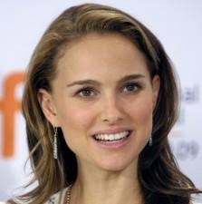 Natalie portman jpg x Natalie portman