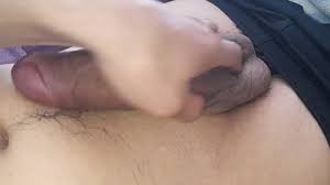 Pene grande porn gay male tube jpg x Penes grandes