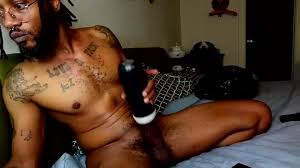 Faith love orgasm a good black like never before jpg x Black orgasm
