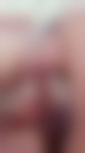 motherlessmedia porn  |夫婦淫華倶楽部まゆみ画像マニア倶楽部美隷 枚sexiezpix Web Porn 0 | Hot Sex Picture