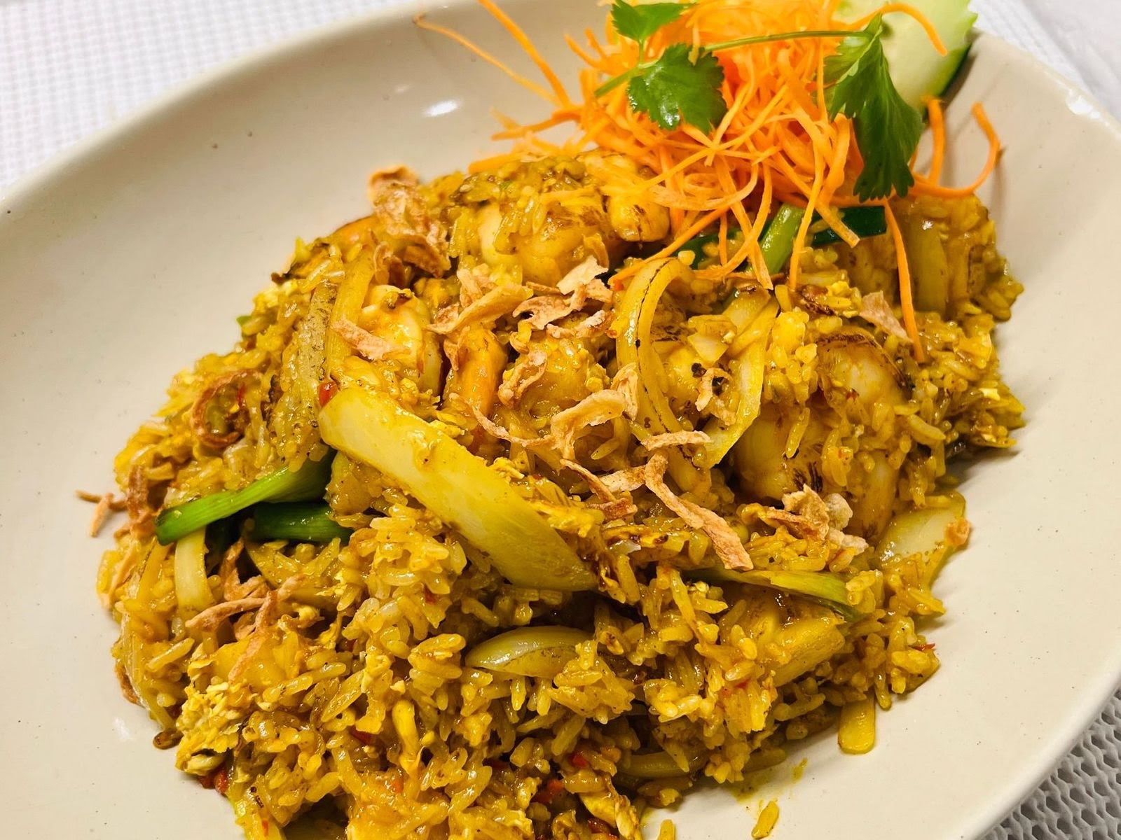 Ka Thai Uptown by null