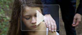 Child sex abuse real porn video|Child sex abuse shielded by silence & neglect: Report | News - Times of  India Videos