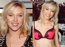 Celebrities with jpg x Celebrities with