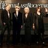 YOSHIKI、HYDE、SUGIZO、MIYAVIがバンド・THE LAST ...