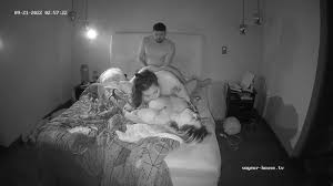 Hidden cam in hotelroom films threesome jpg x Hidden cam threesome