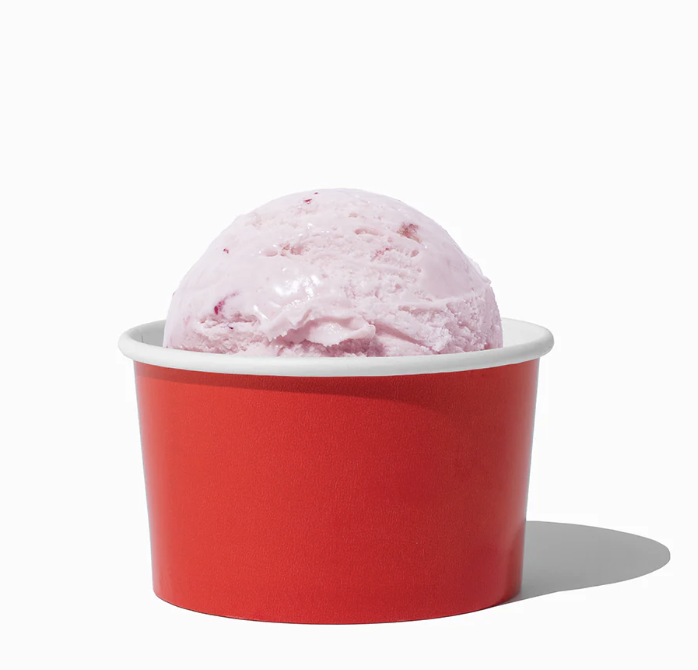 Coco's Cookies and Creamery by null