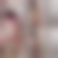 脱衣所　盗撮|服女子 むっちりスケベに成長した知人の娘 脱衣所と浴室に仕掛けた隠しカメラで盗撮しました | デジタルコンテンツのオープンマーケット Gcolle