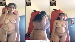 New kerala malayalam sex porn videos best xhamster jpg x Kerala sex