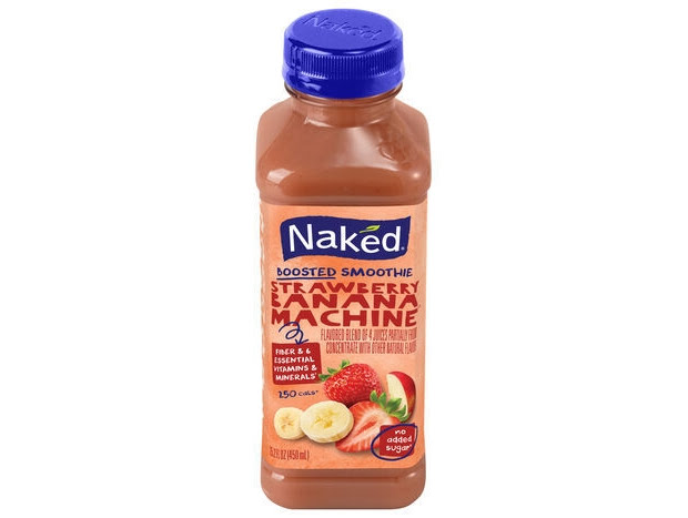 The Produce Exchange by null