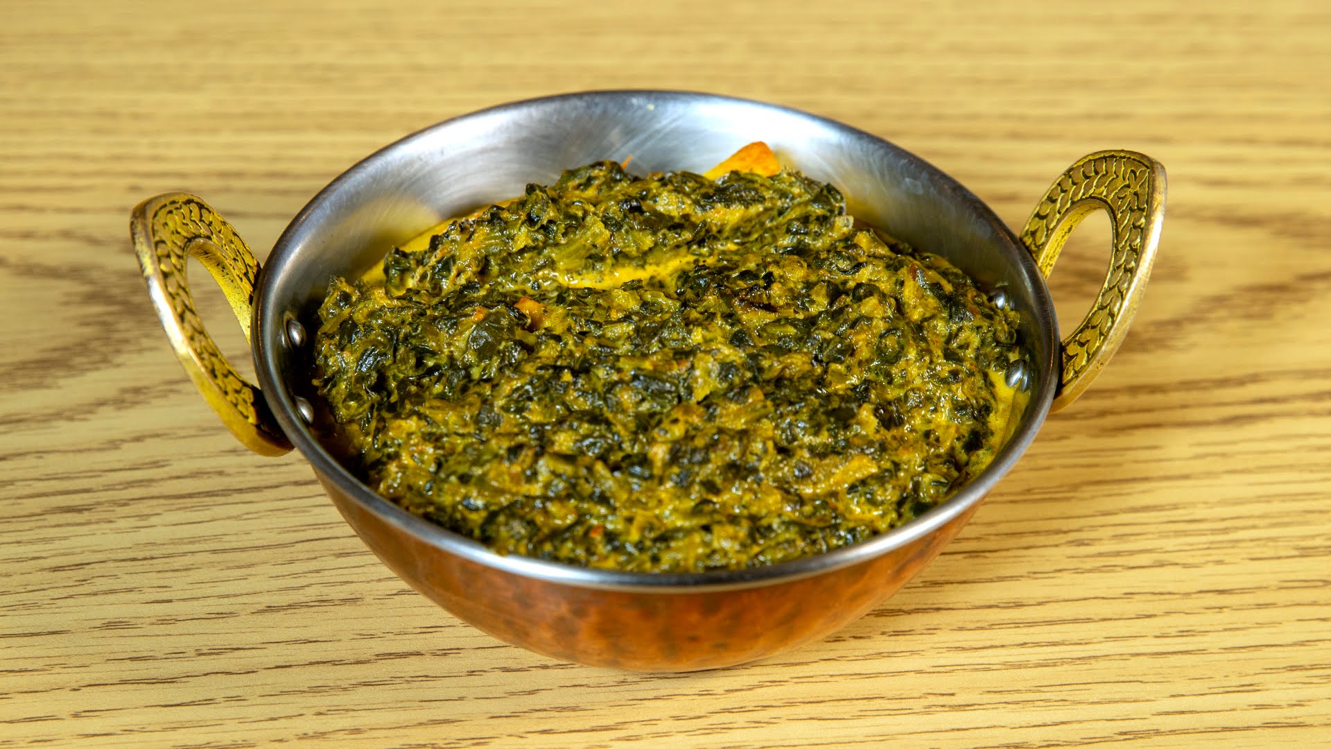 Namaste Restaurant: Cuisine of India and Nepal by null
