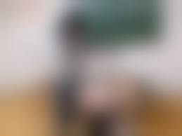 japanese highschool girl nude|Japanese schoolgirls spanking on naked ass by GHD78 on DeviantArt