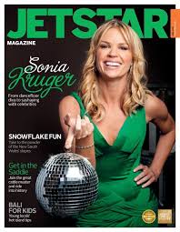 X-16.RU_2 LS models Island Magazine naked teen|Newsletter