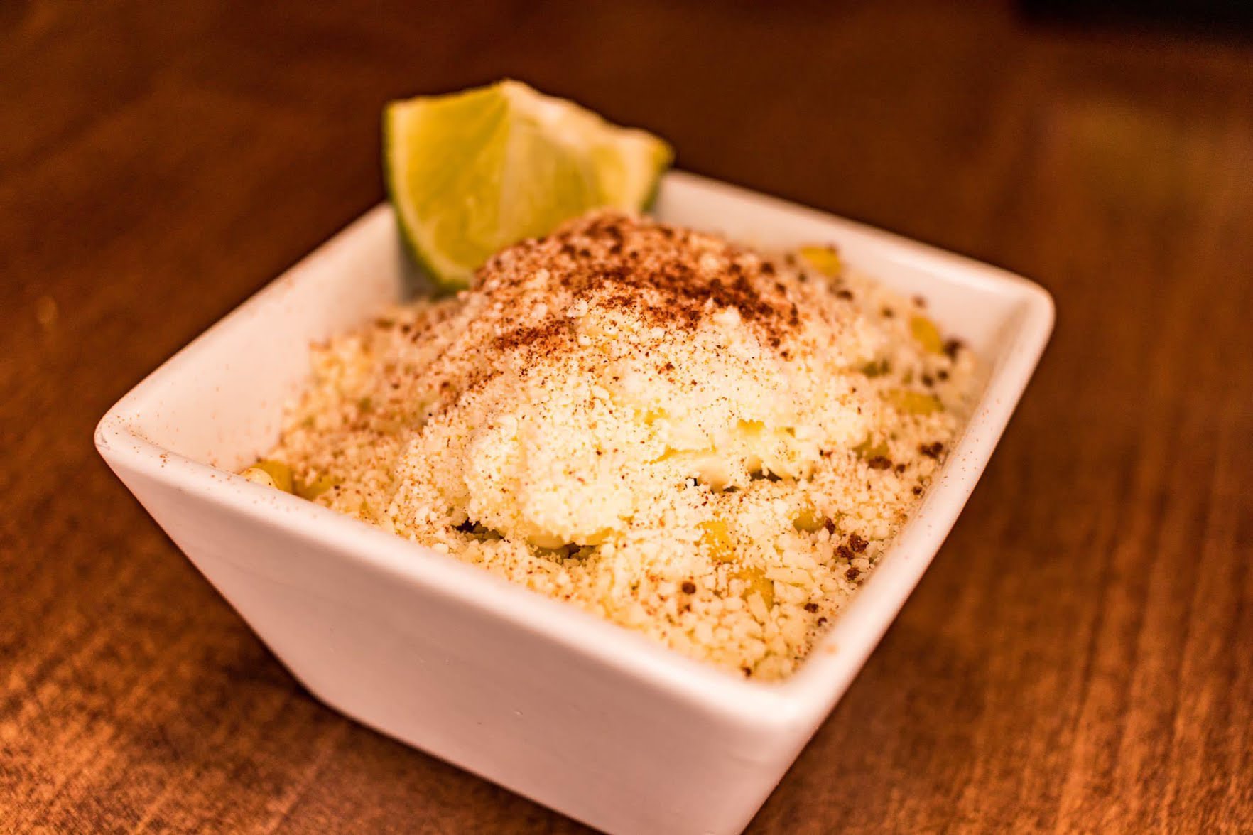 Burrito King Mexican Grill by null