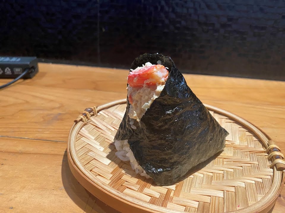 Daikokuya Annex by null