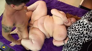 Big booty porn ass o ass jpg x Free big booty bbw