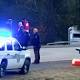 Youth football team's bus flips in Arkansas, killing 1 and injuring 45 - Washington Post