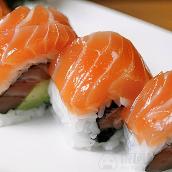 San Jose's Downtown Food Hall by null