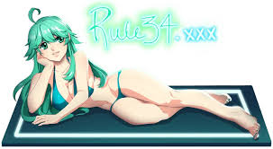 Filmmaker rule jpg x Filmmaker rule 34