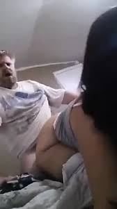 Please don cum inside pussy eporner jpg x Dont cum in my pussy