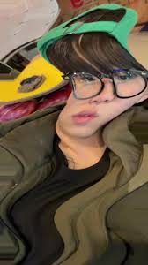 tumbex 지인 합성|진짜 미치다 못해 쳐돌은 것 같은 (일부)한국남자들 (시룸주의) - 인스티즈(instiz) 이슈 카테고리