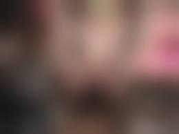 penis torture cfnm|Penis Exam Photos And Cock Torture Medical Fetish Photo Gallery