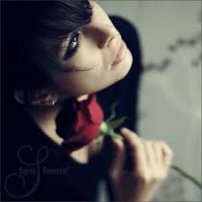 ��� ����� ���� ������ images?q=tbn:ANd9GcQ