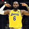 LeBron James quiere agregarle una nueva franquicia a la NBA