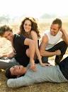 ILOVE